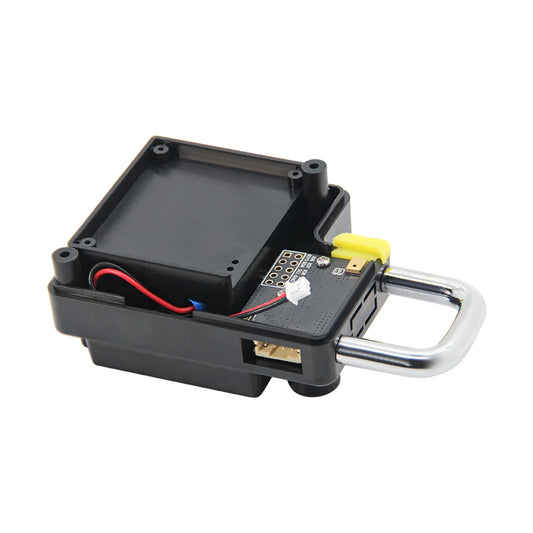 LILYGO® Accessories Battery Pack For T-ECHO Exclusive Extension Module